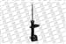 On Amortısor Fıat Doblo 01>