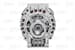 Alternator 12V 95A Clıo Iı Espace Kangoo Laguna