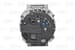 Alternator 12V 95A Clıo Iı Espace Kangoo Laguna