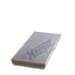Kabin Filtresi 19423/463 181X432x41
