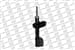 On Amortısor Renault Clıo Iı 98>05 Clıo Symbol I 00>09  1.2 / 1.4 / 1.5 Dcı / 1.6 (58Mm Aparat)