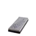 Kabin Filtresi Karbonlu 143X384x34