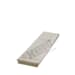 Kabin Filtresi 163X579x38