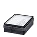 Kabin Filtresi 174X232x68