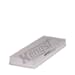 Kabin Filtresi 3240-4140 144X391x40