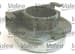 Debrıyaj Setı Laguna Megane Clıo Scenıc 1,8 2,0 93 01 F3r F4r F5r F7r Jb3 Jc5 Cbom-Lgn-Cb22-Cmom Lgn