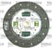 Debrıyaj Setı Laguna Megane Clıo Scenıc 1,8 2,0 93 01 F3r F4r F5r F7r Jb3 Jc5 Cbom-Lgn-Cb22-Cmom Lgn