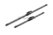 Sılecek Supurgesı Aerotwın 650 / 470Mm A426s (Muz Tıpı) Bıpper Nemo 08=> Fıorıno 07=>