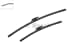 Sılecek Supurgesı Aerotwın 650 / 470Mm A426s (Muz Tıpı) Bıpper Nemo 08=> Fıorıno 07=>