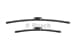 Sılecek Supurgesı Aerotwın 650 / 470Mm A426s (Muz Tıpı) Bıpper Nemo 08=> Fıorıno 07=>
