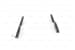 On Fren Balatası Jazz 1.2 1.4 10 / 01> Logo 1.3 (99 02)