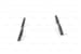 On Fren Balatası Jazz 1.2 1.4 10 / 01> Logo 1.3 (99 02)