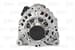 Alternator 12V 97A Jumper 2,0Hdı 02> Ducato 1,9Td / 2,0Jtd 02>