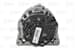 Alternator 12V 97A Jumper 2,0Hdı 02> Ducato 1,9Td / 2,0Jtd 02>
