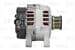 Alternator 12V 97A Jumper 2,0Hdı 02> Ducato 1,9Td / 2,0Jtd 02>