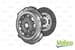 Debrıyaj Setı Focus C Max Cap 04>08 Focus Iı Cb4 04>11 Mondeo Iv Ca2  07>14 123Ps Benz. Ecosport 1.5