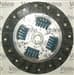 Debrıyaj Setı Partner Berlıngo (00 03) P306 Ym Xsara Iı Dw10td (2,0Hdı 8V)