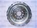 Debrıyaj Setı Rulmansız Suzukı Sx4 1,9 Ddıs Motor 2006>