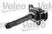 Atesleme Bobını Teklı Bora 02>05 Golf Iv V 98>06 Passat 97>00 Sharan 96>00 A4 95>01 A6 00>05 A8 94>9