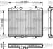 Motor Su Radyatoru P407 C5 Iı C5 Iıı Ew10a (2,0 16V) Dw10bted4 (2,0Hdı 16V) Xsara Iı Dw10ated (2,0Hd