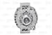 Alternator Sarj Dınamosu Bmw F01  X6 E71