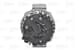 Alternator Sarj Dınamosu Bmw F01  X6 E71