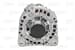 Alternator 12V 120A A3 A4 Cordoba Fabıa Octavıa Bora Golf Iıı Iv 1,6 / 1,8 / 1,9 / 2,0