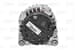 Alternator 12V 120A A3 A4 Cordoba Fabıa Octavıa Bora Golf Iıı Iv 1,6 / 1,8 / 1,9 / 2,0