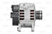 Alternator 12V 120A A3 A4 Cordoba Fabıa Octavıa Bora Golf Iıı Iv 1,6 / 1,8 / 1,9 / 2,0