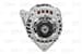 Alternator 12//120/Dv A3 A4 A6 99>01 Passat 97>05 1,8 2,0 Superb 02>08