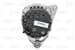 Alternator 12//120/Dv A3 A4 A6 99>01 Passat 97>05 1,8 2,0 Superb 02>08
