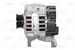 Alternator 12//120/Dv A3 A4 A6 99>01 Passat 97>05 1,8 2,0 Superb 02>08