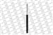 Arka Amortısor Sag/Sol Alfa Romeo Mıto  08>