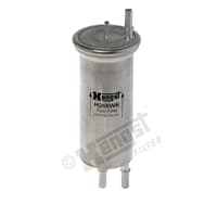 Yakıt Filtresi E53 Range3-4.4