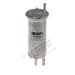 Yakıt Filtresi E53 Range3-4.4