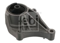 Motor Takoz Braketı Ön
