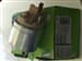 Mars Otomatıgı (12V, Valeo Tıp) W203 00>07 W210 96>02 Vıto 97>03 Sprınter 00>06