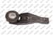 Debrıyaj Setı Mazda 3 1.4 -1.6 16V 2003-2009