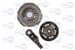 Debrıyaj Setı Mazda 3 1.4 -1.6 16V 2003-2009