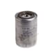 Mazot Filtresi Marin Atom