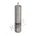 Yakıt Filtresi F20/30