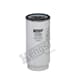 Su Ayırıcı Filtre                                                            Man Marine-XF105 934-936 Man Marine-XF105