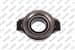 Debrıyaj Setı Nıssan Almera 2.2 Dcı 16V 03-> Prımera (P12) 2.2 Dcı 16V 02->