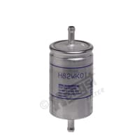 Yakıt Filtresi 1F-Aee-Aft