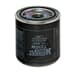 Kurutucu Filtre                                                        M39*1,5 M39x1,5