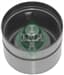 Supap Itıcısı Mercedes (Om646) W203 00>07 W204 07>09 W210 99>02 W211 02>08 W220 02>05 Vıano W639 03>