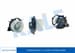 KALORIFER MOTORU PEUGEOT PARTNER TEPEE CITROEN BERLINGO C4 PICASSO 08-