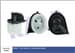 KALORIFER MOTORU FIAT FIAT DUCATO - LEXUS RX 19 20 25 28 94-06