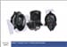 KALORIFER MOTORU PEUGEOT P106 II CITROEN SAXO (12V) 14 16 96-04