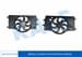 Fan Motoru